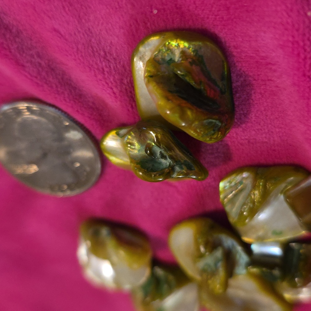 Beads - Picture 2 of 3
